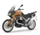 Moto Guzzi Stelvio 4V 2012 22151 Thumb